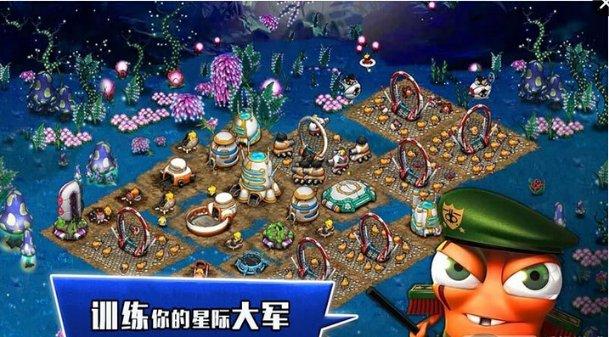 足球啦啦队员